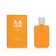 Parfums de Marly Perseus EDP 125 ml (man)