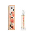 Kenzo Flower Ikebana Mimosa EDP 40 ml (woman)