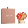 The House of Oud Keep Glazed EDP 75 ml (unisex) - Nový obal