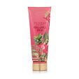 Victoria's Secret Pineapple High BL 236 ml (woman)