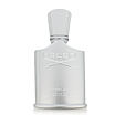 Creed Himalaya EDP 50 ml (man)