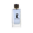 Dolce & Gabbana K pour Homme EDT tester 100 ml (man)