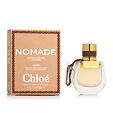 Chloé Nomade Jasmin Naturel Intense EDP Intense 30 ml (woman)