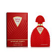 Ungaro Emanuel Diva Rouge EDP 100 ml (woman)