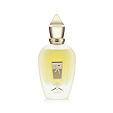 Xerjoff XJ 1861 Naxos EDP 100 ml (unisex)