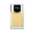Dior Homme 2020 AS 100 ml (man)