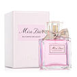Dior Miss Dior Blooming Bouquet 2023 EDT 100 ml (woman)