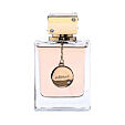 Armaf Club de Nuit Woman EDP 105 ml (woman)