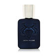 Parfums de Marly Layton Exclusif EDP 75 ml (unisex) - Nový obal