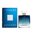 Azzaro Chrome EDP 50 ml (man)