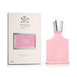 Creed Spring Flower EDP 75 ml (woman) - Nový obal