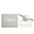 Chloé Chloé Naturelle Parfumová voda 30 ml (woman)