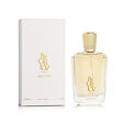 Orlov Paris Sun Drop EDP 75 ml (woman)
