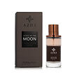 Azha Perfumes Ashes of the Moon EDP 100 ml (man)