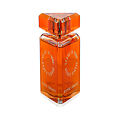 State of Mind Aesthetic Turbulence EDP 100 ml (unisex)