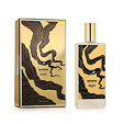 Memo Paris Sherwood EDP 75 ml (unisex)