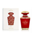 Khadlaj Empire Empress EDP 100 ml (unisex)