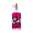 Liz Claiborne Curve Crush EDT poškodená krabička 100 ml (woman)