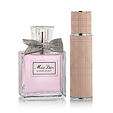 Dior Miss Dior Blooming Bouquet 2023 EDT 100 ml + EDT plniteľný 10 ml (woman)