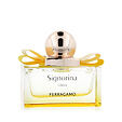 Ferragamo Signorina Libera EDP 30 ml (woman) - Nový obal