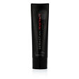 Sebastian Professional Penetraitt Shampoo 250 ml - Nový obal