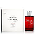 Juliette Has A Gun Juliette EDP 100 ml (woman)