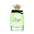 Dolce &amp; Gabbana Dolce EDP 75 ml (woman)