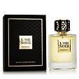 Khadlaj Maison L&#039;Or Noir EDP 100 ml (unisex)