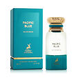 Maison Alhambra Pacific Blue EDP 80 ml (unisex)