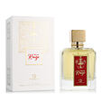 Grandeur Musk Rouge EDP 100 ml (unisex)