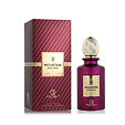 Grandeur Mountain Rose Paris EDP 100 ml (woman)