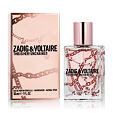 Zadig &amp; Voltaire This Is Her! Unchained EDP 30 ml (woman)