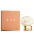 The House of Oud What About Pop EDP 75 ml (unisex) - Nový obal