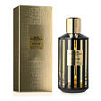 Mancera Paris Aoud Line EDP 120 ml (unisex)