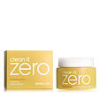 Banila Co Clean It Zero Cleansing Balm Nourishing 100 ml - Nový obal