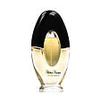 Paloma Picasso Paloma Picasso EDP 30 ml (woman)
