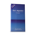 Don Algodon Hombre EDT bez rozprašovača 200 ml (man)