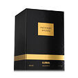 Ajmal Incense Wood EDP 100 ml (unisex)