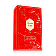Armaf Perfume Oasis EDP 100 ml (unisex)