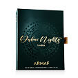 Armaf Dubai Nights Umbra EDP 100 ml (unisex)