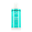 Wella Invigo Volume Boost Crystal Mask 500 ml - Nový obal
