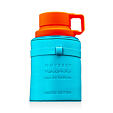 Armaf Odyssey Mandarin Sky EDP 200 ml (man)
