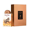 Lattafa Pride Art Of Nature II EDP 100 ml (unisex)