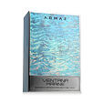 Armaf Ventana Marine EDP 100 ml (unisex)