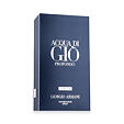 Giorgio Armani Acqua di Giò Profondo Parfum 100 ml (man)