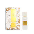 Gritti Chantilly EDP 100 ml (woman)