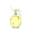 Nina Ricci L'Air du Temps EDT tester 100 ml (woman)