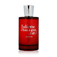 Juliette Has A Gun Juliette EDP tester 100 ml (woman)