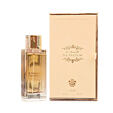 Lattafa The Kingdom For Woman EDP 100 ml (woman)