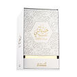 Al Haramain Hayati Gold EDP 100 ml (unisex)
